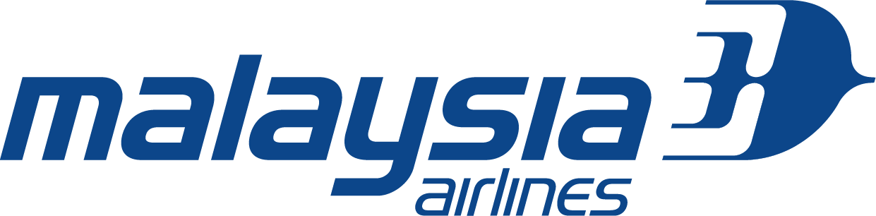 Official Airline | AG Exhibition SDN BHD